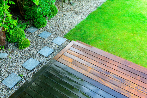 Best Rust Removal  in Long Valley, NJ
